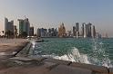 05 Qatar, Doha